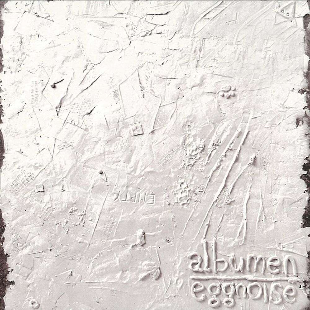 Picture of Albumen