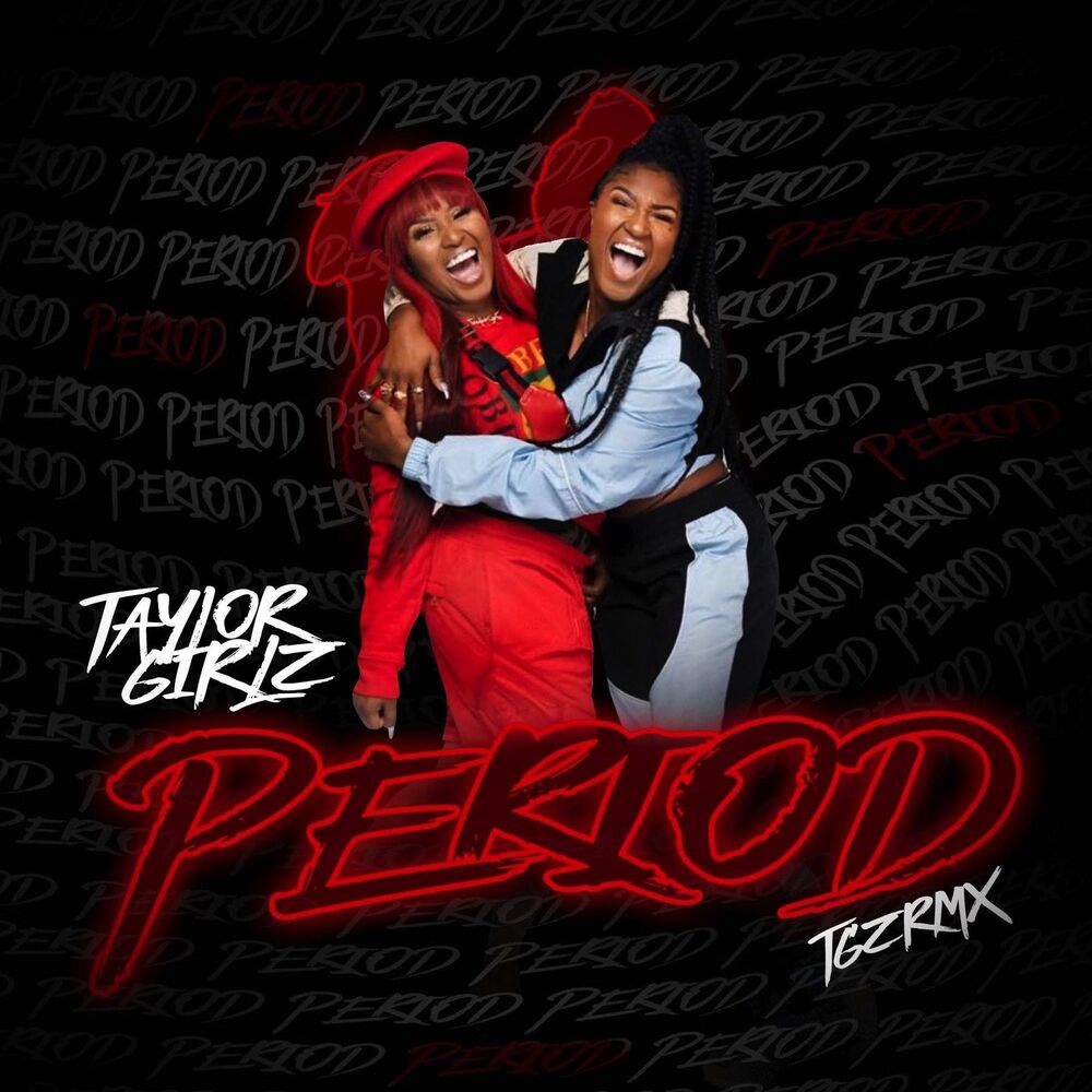 Picture of Period Tgzrmx