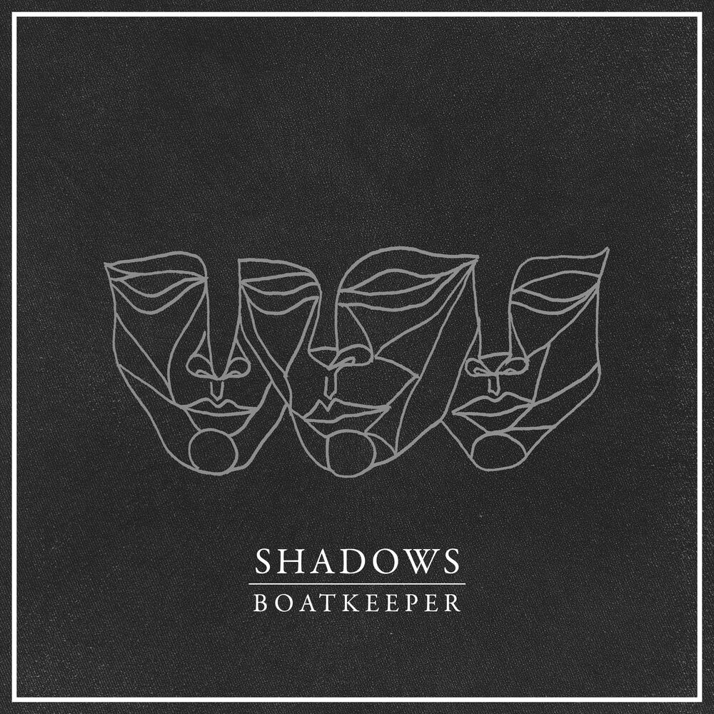 Picture of Shadows
