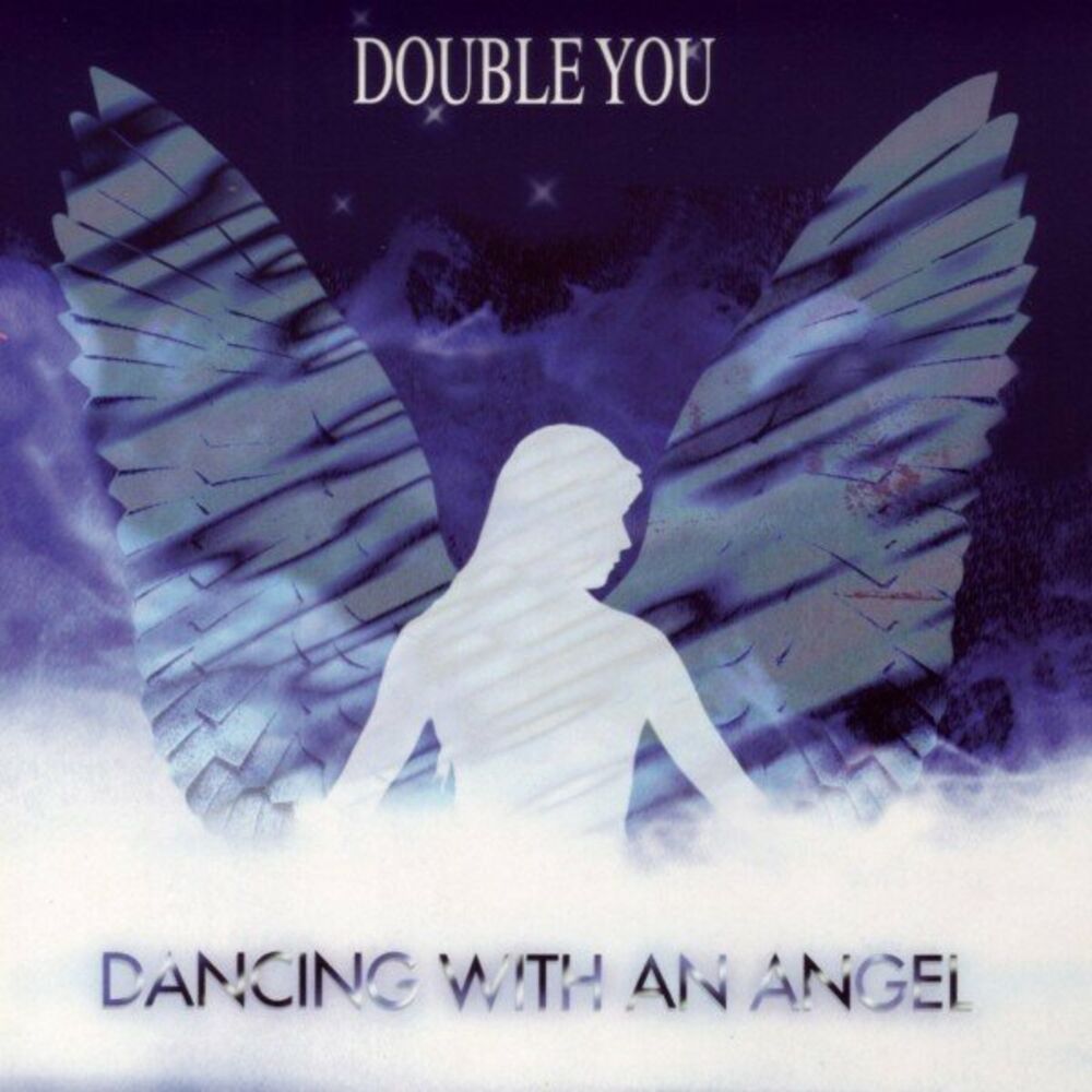 Picture of Dancing with an Angel