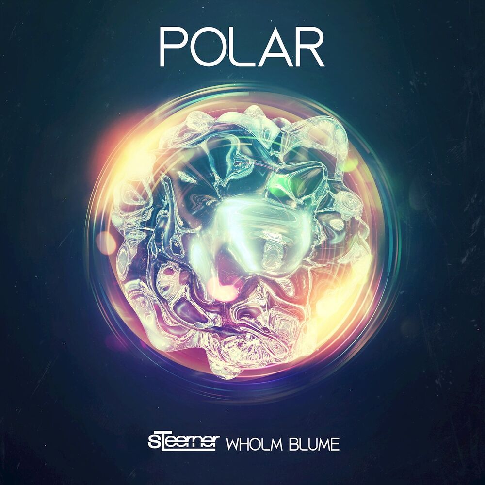 Picture of Polar (Radio Edit)