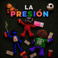 La Presion