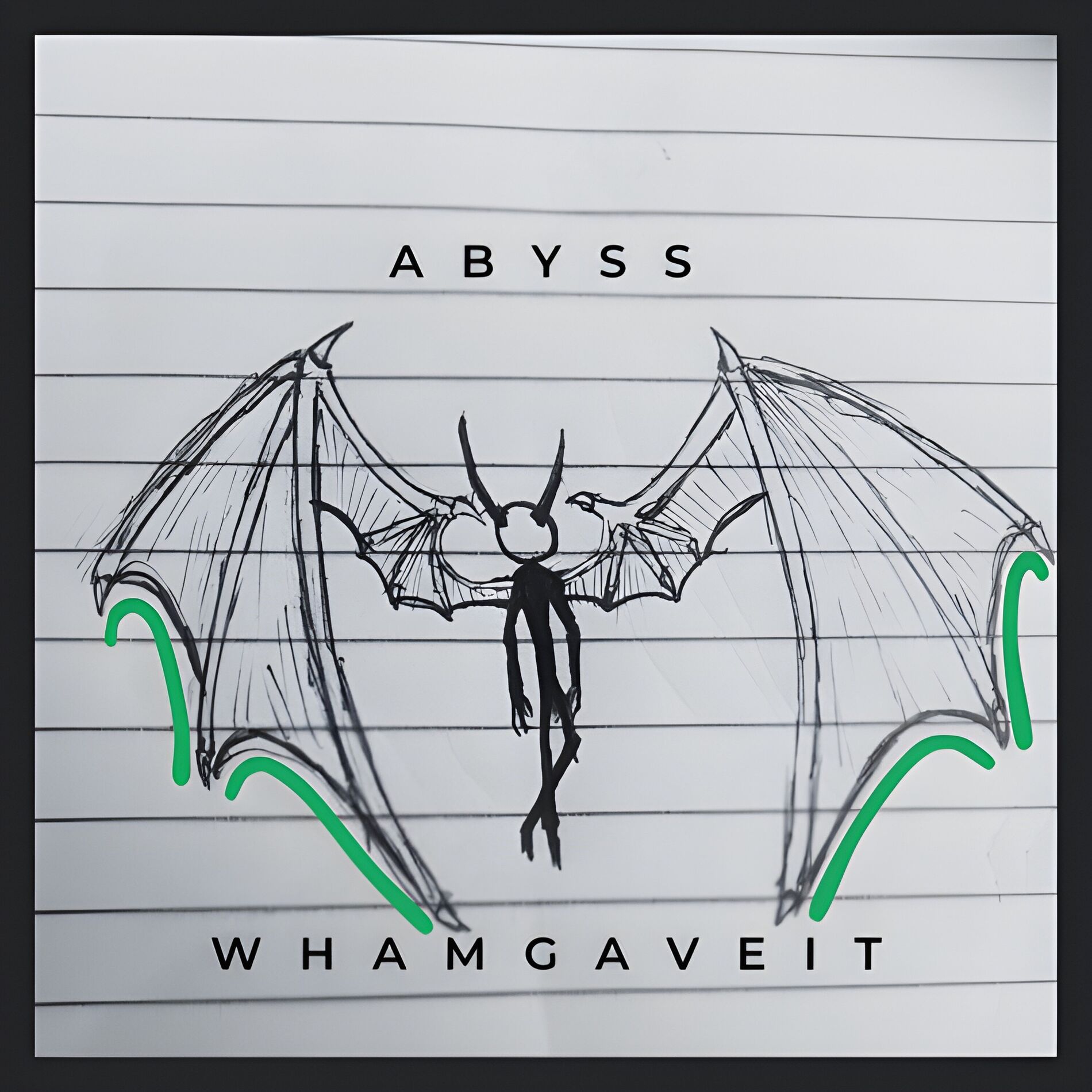 Album cover of Kylieee