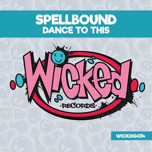 Dance to This