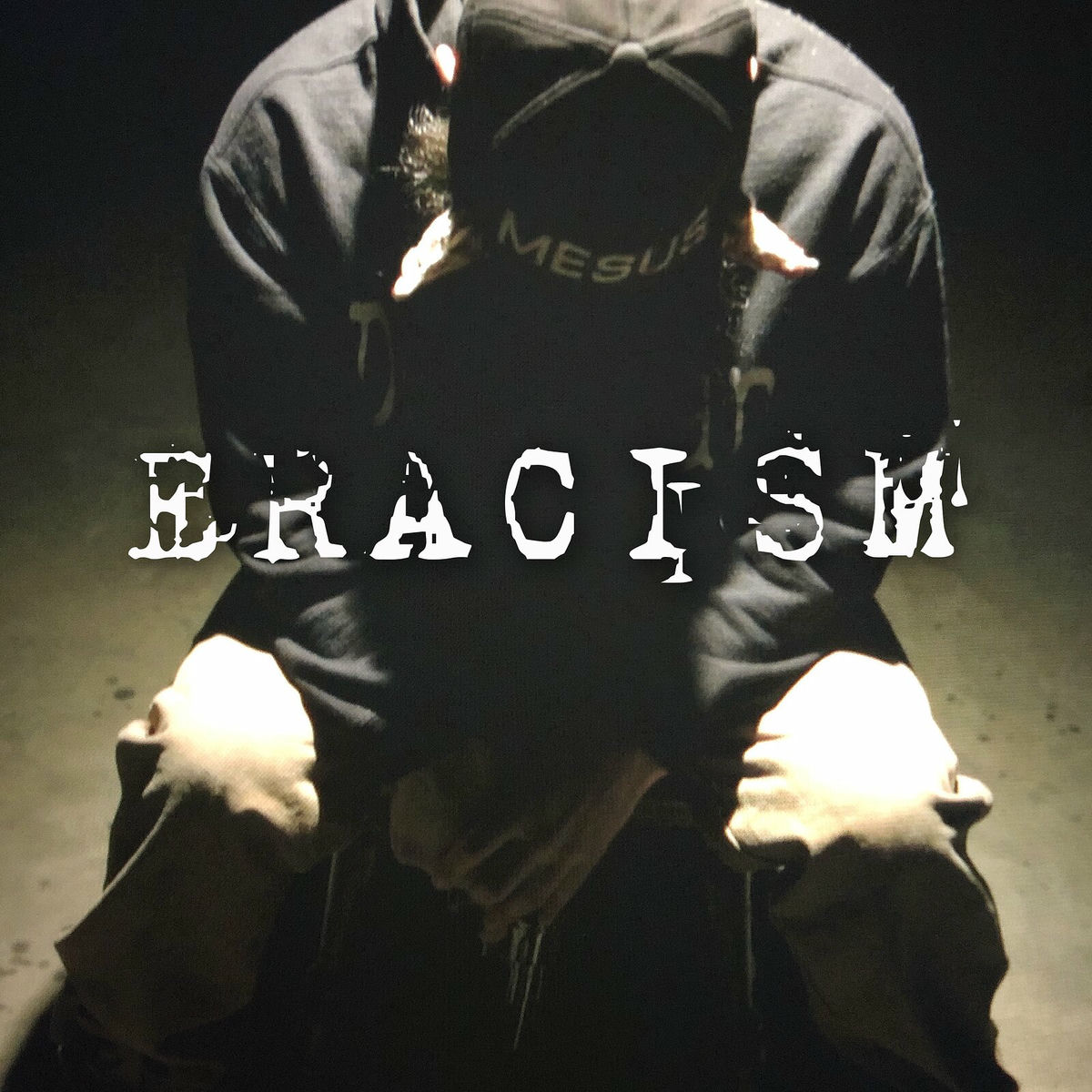 Album cover of Guest