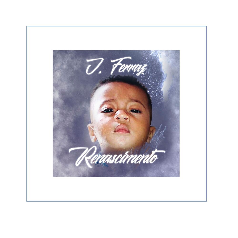 Picture of Renascimento
