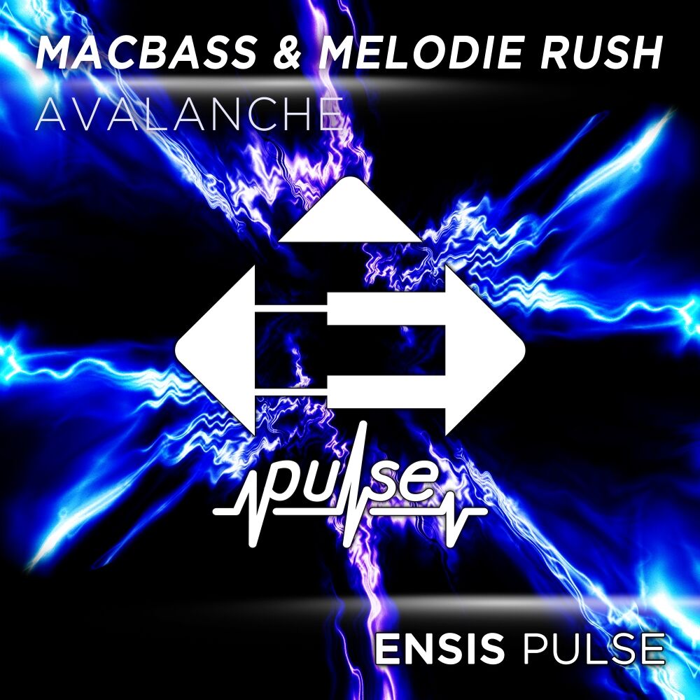 Picture of Avalanche