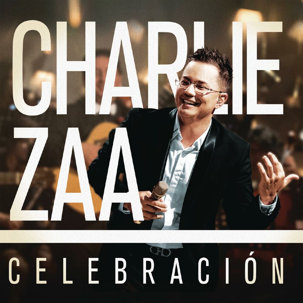 Picture of Celebración