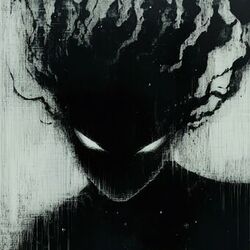 Cover of Automotivo Limbo