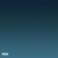 Cover of Lock Up