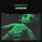 Voodoo by Firebeatz album cover