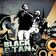 Black & Tan