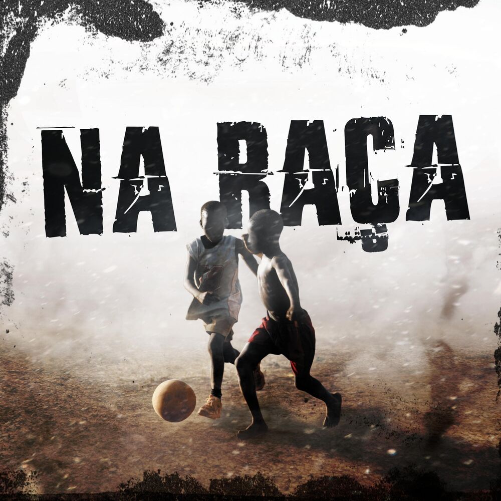 Picture of Na Raça