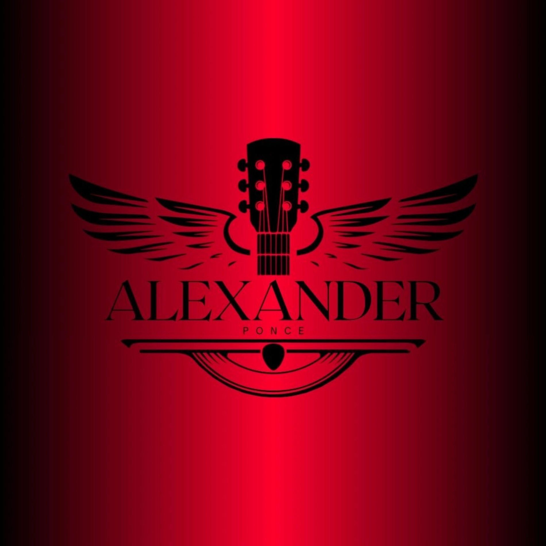 Album cover of Vamos comenzando