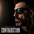CONTRADICTION