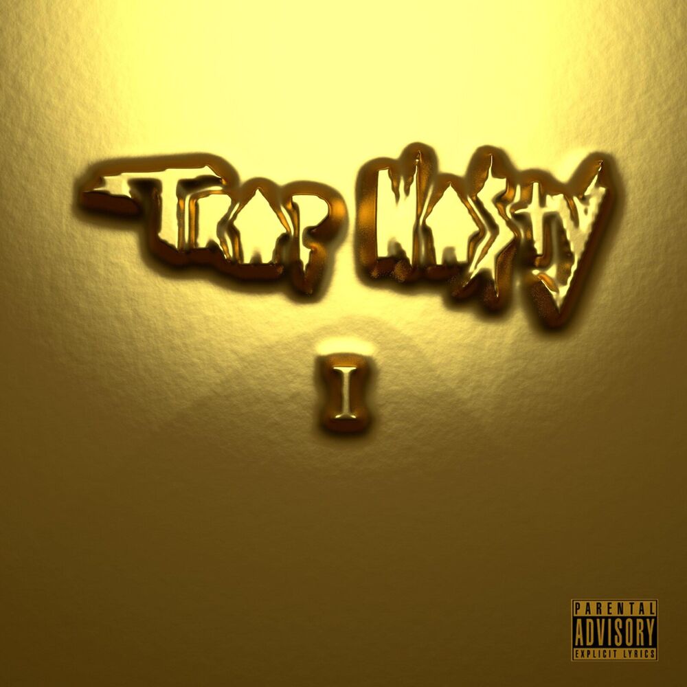 Picture of Trap Nasty 1
