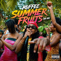 SUMMER FRUITS (NA NA)