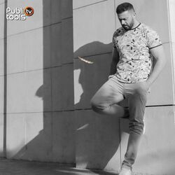 Cover of سوريتي أنت البقاء