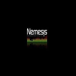 Cover of Manchester Anthem