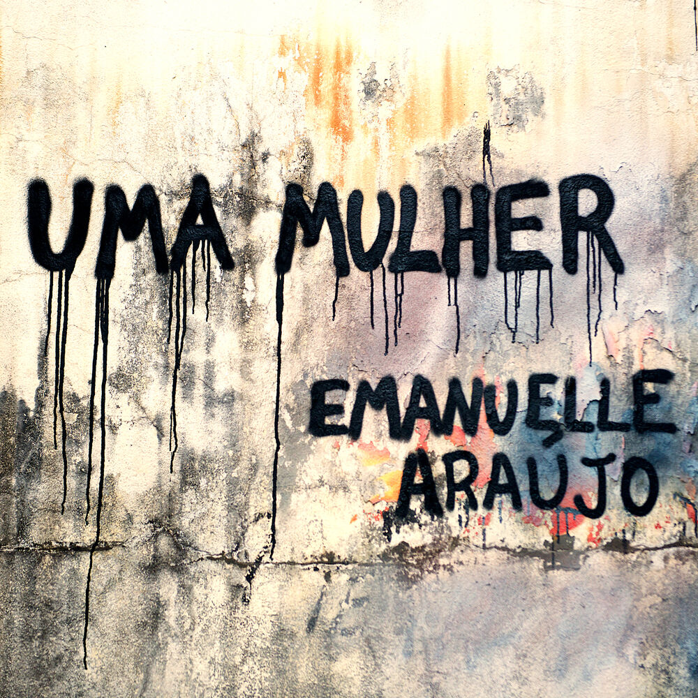 Picture of Uma Mulher