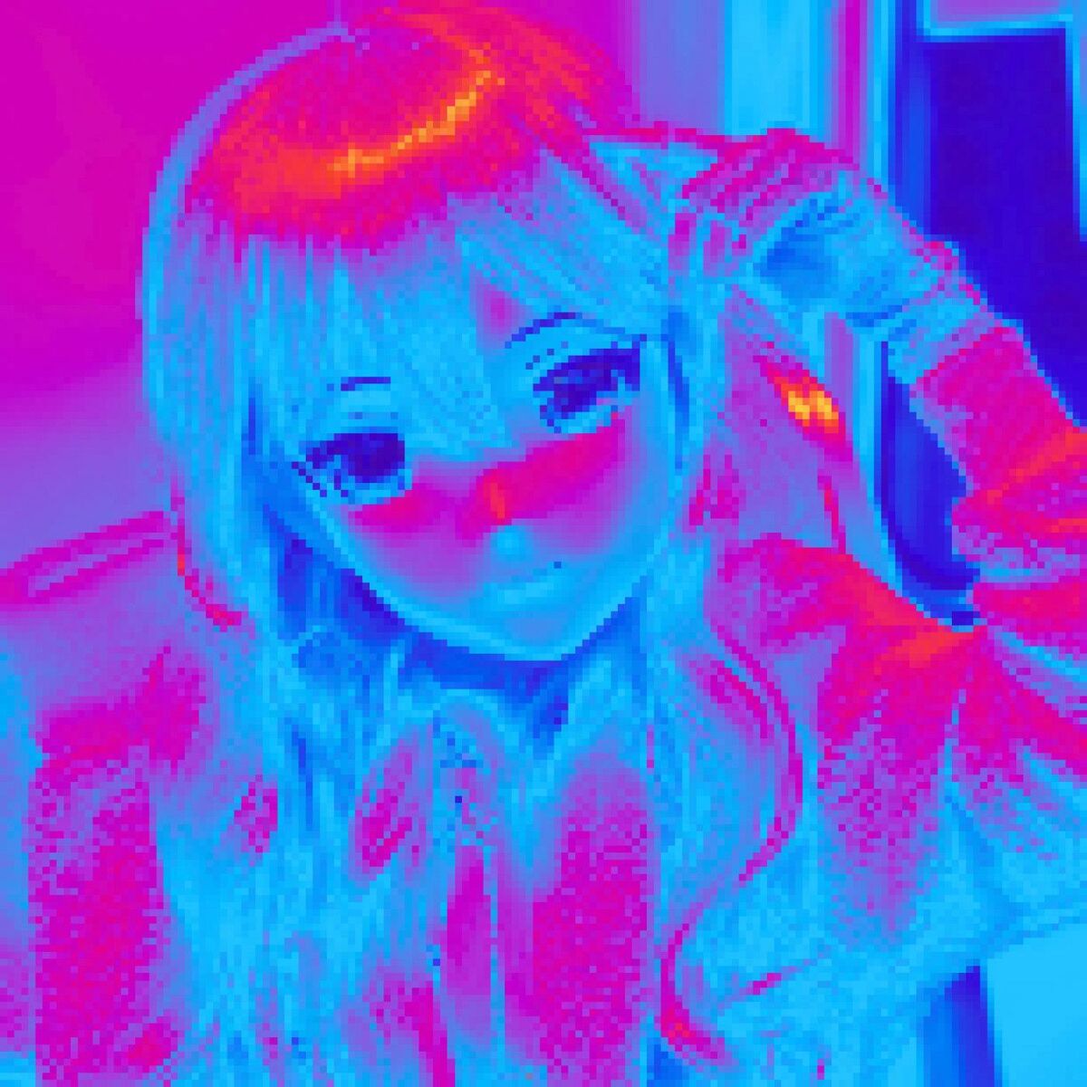 Album cover of STFU (feat. Sophie Powers)