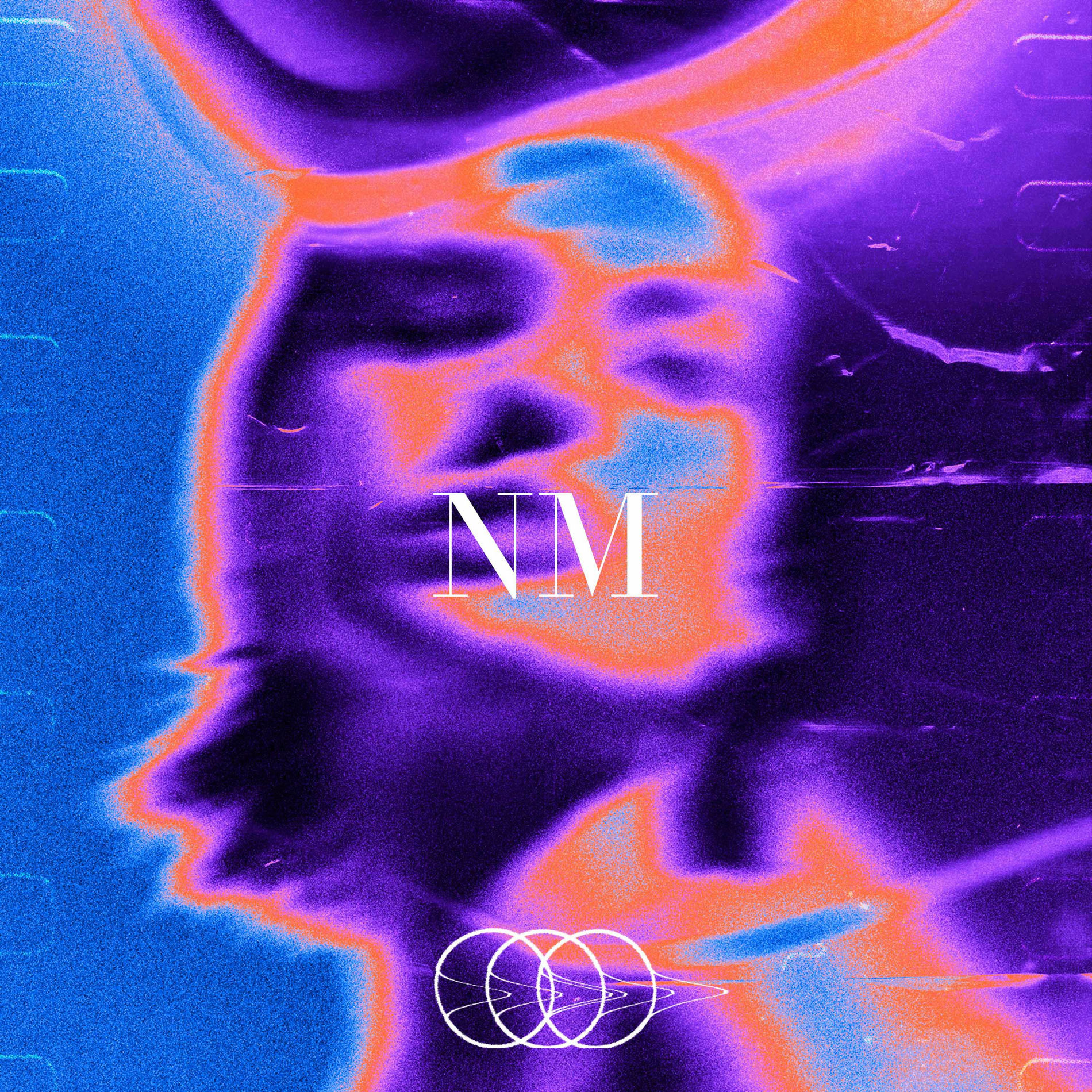 Album cover of Games