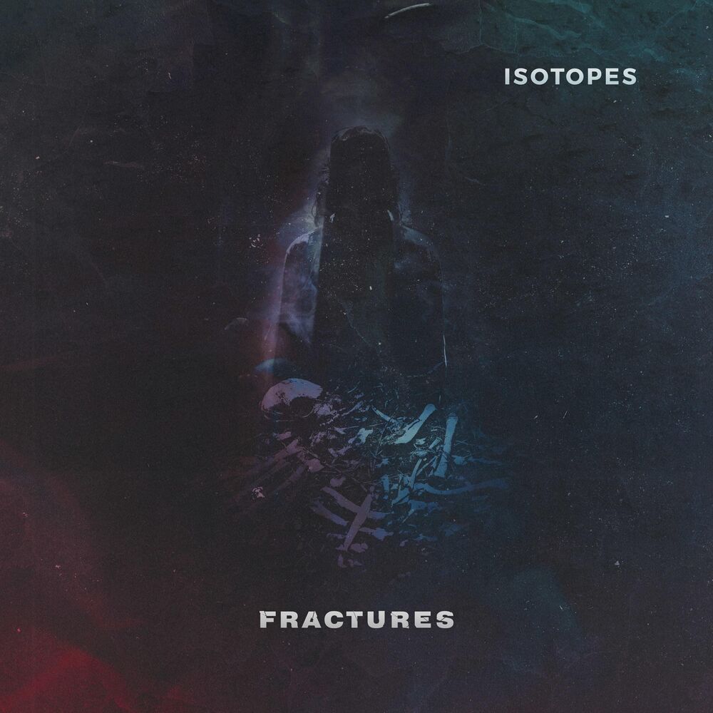 Picture of Fractures