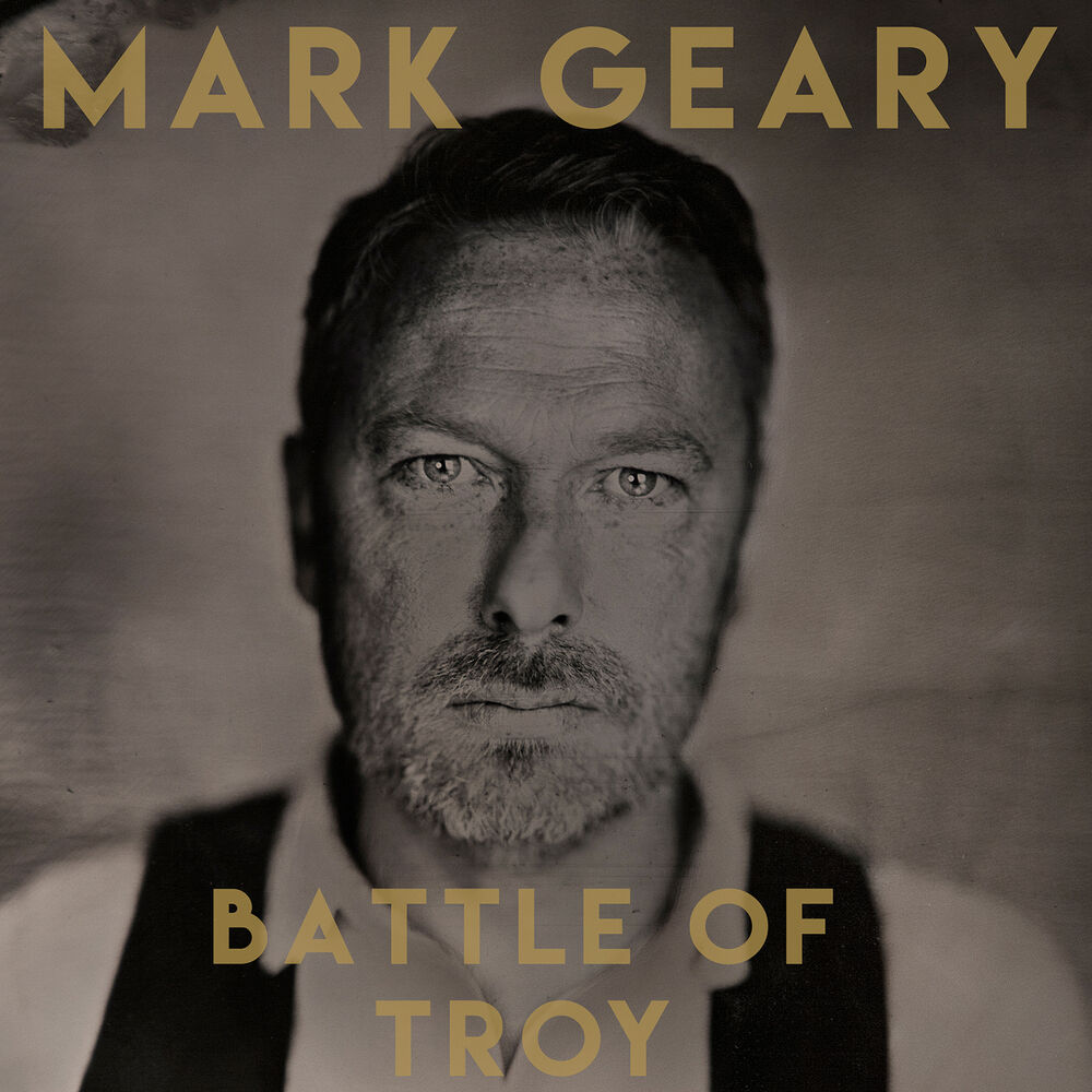 Picture of Battle of Troy