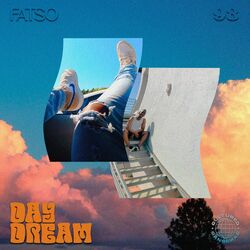 Cover of Day Dream