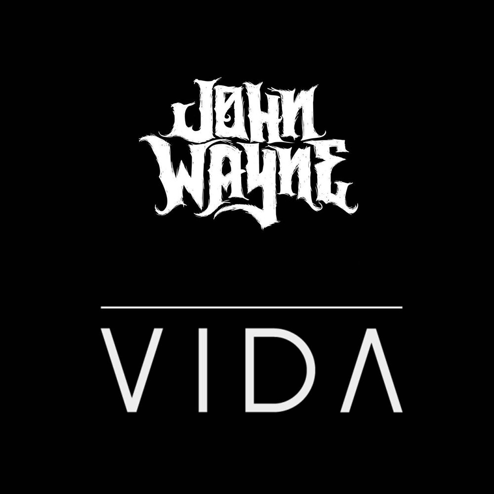 Picture of Vida