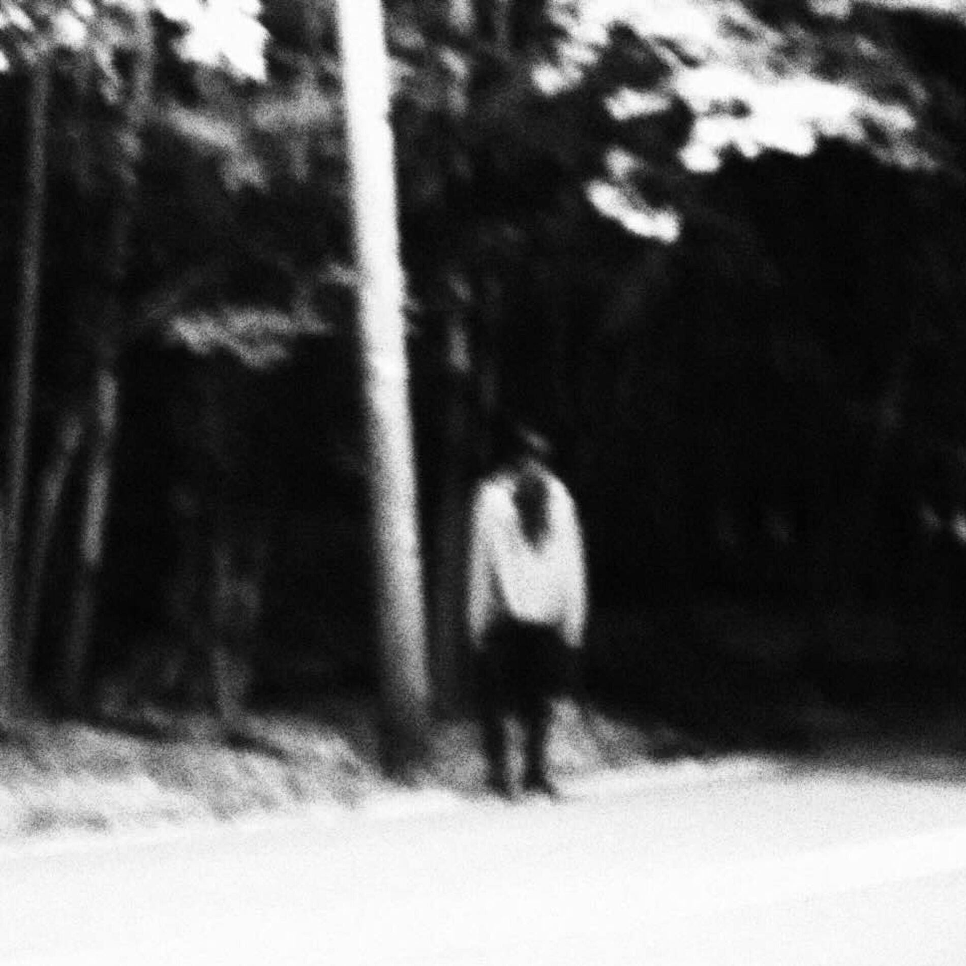 Album cover of Morphine Dreams