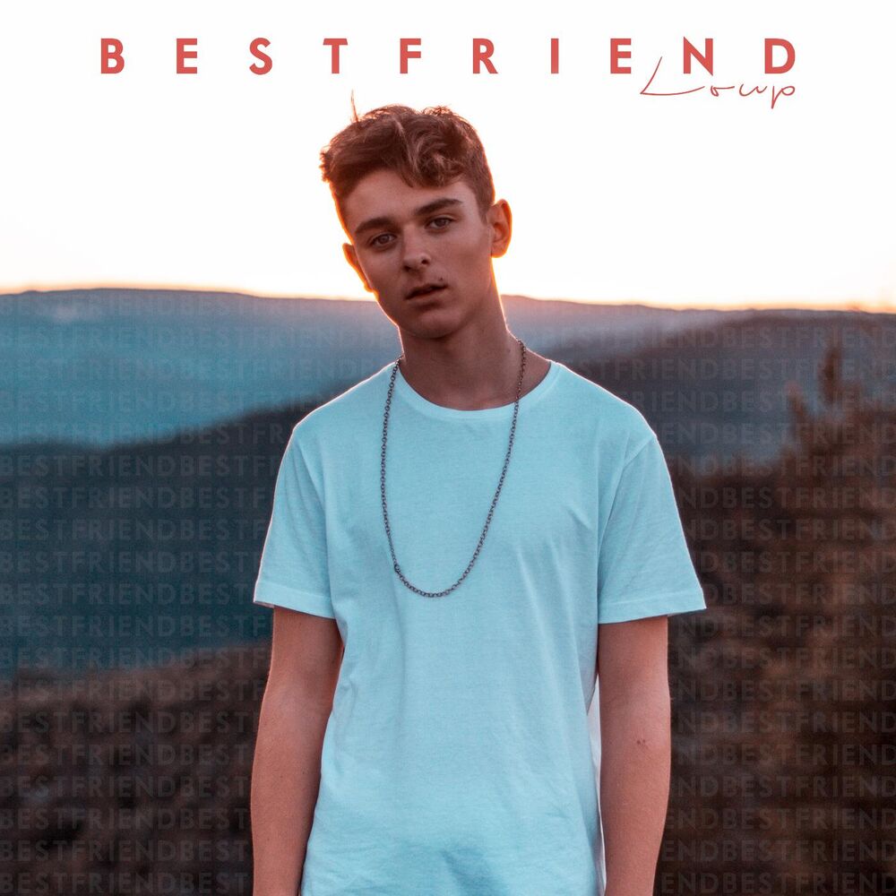 Picture of Best Friend