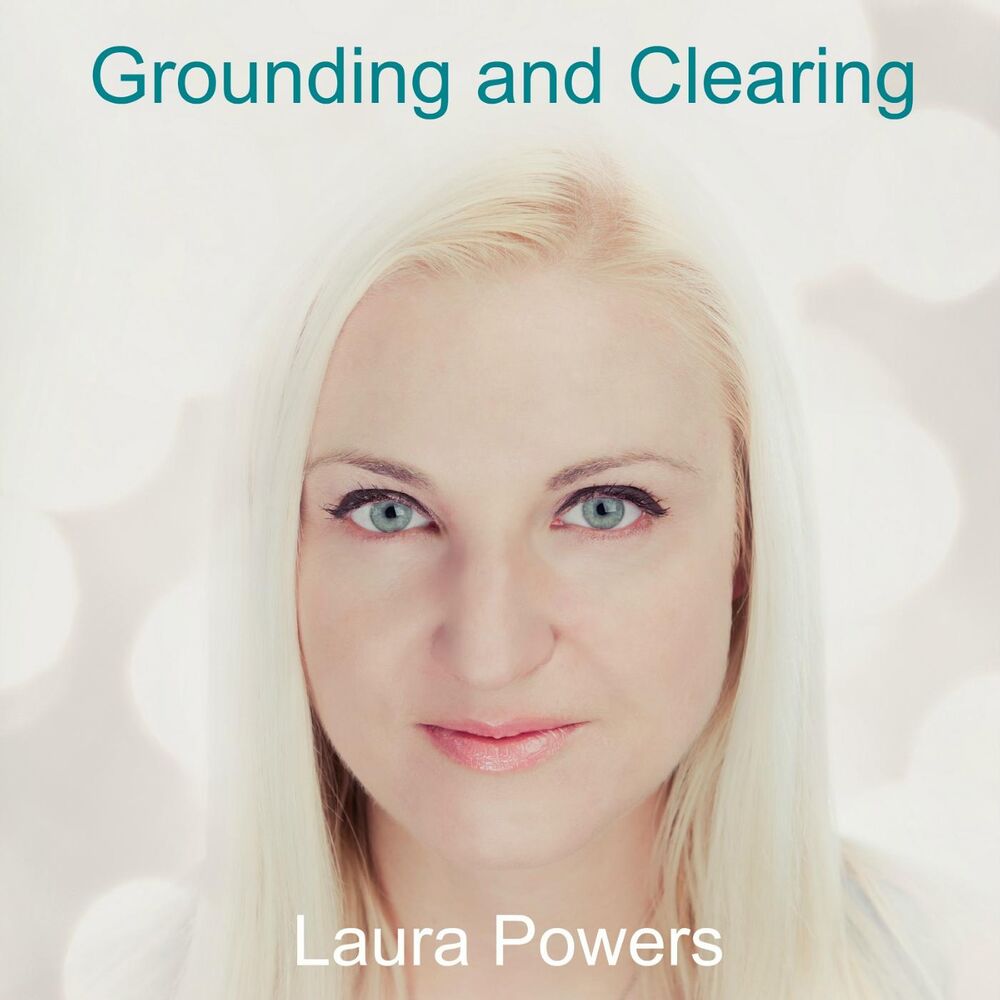 Picture of Grounding and Clearing