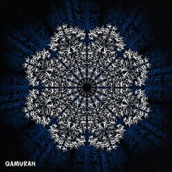 music cover