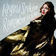 Bleeding Heart by Regina Spektor album cover