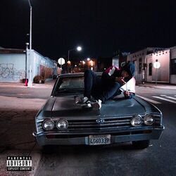 Cover of Fortunate