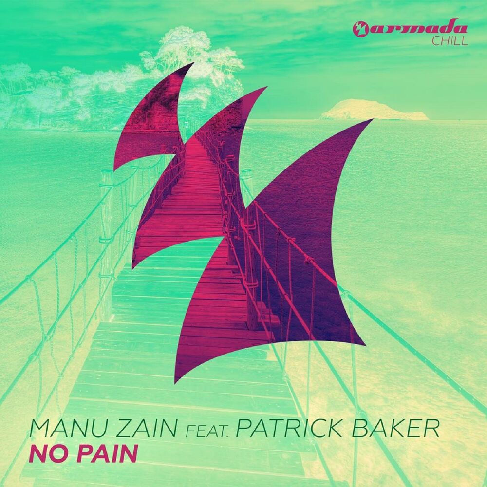Picture of No Pain