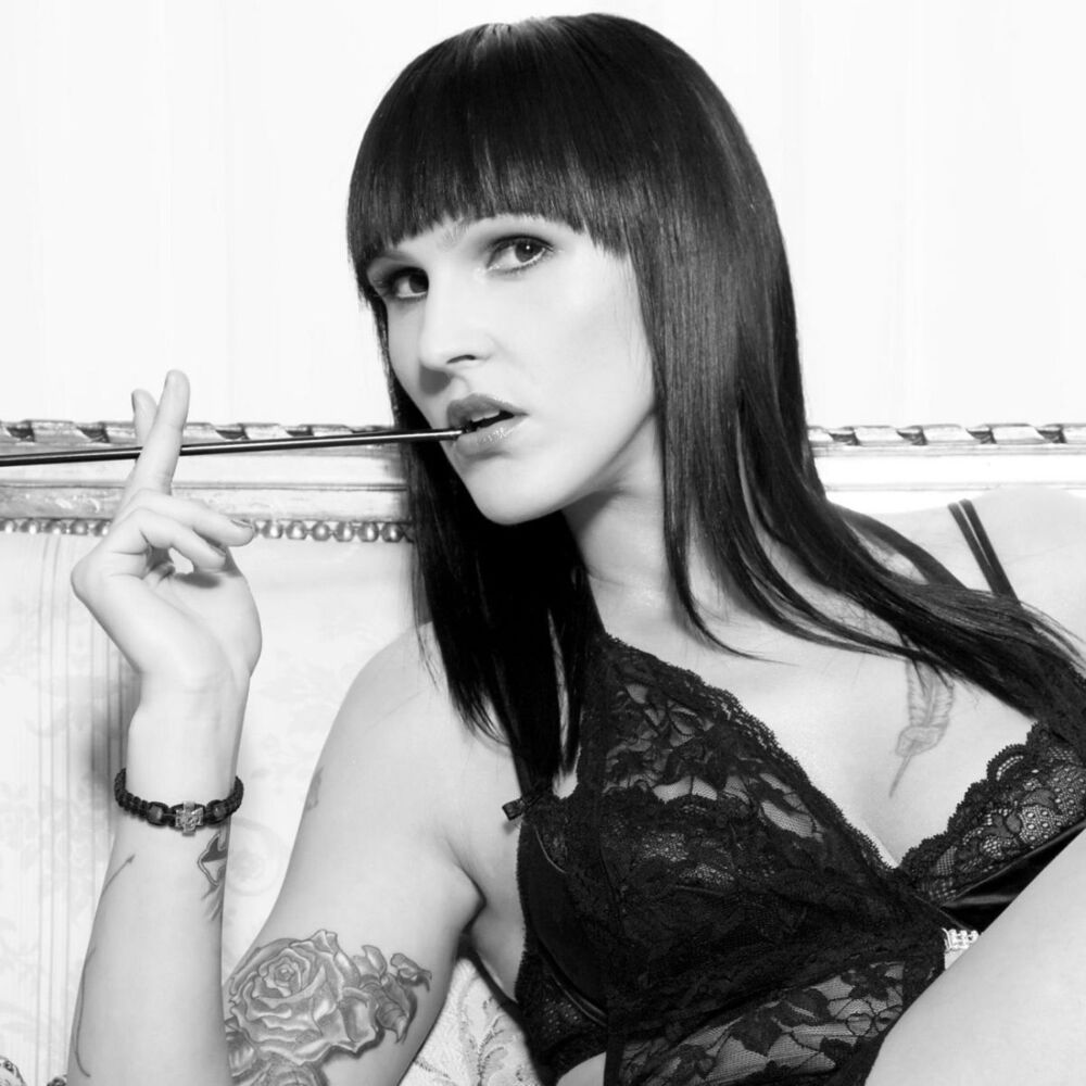Picture of Nie Moge Cie Zapomniec (Kalwi & Remi Remix)