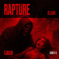 Rapture