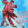 Tango Nostalgias