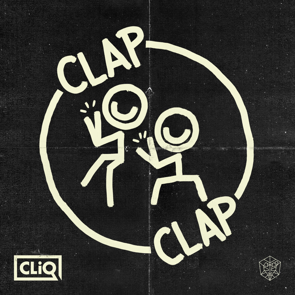 Picture of Clap Clap