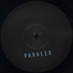 Cover of Rp1