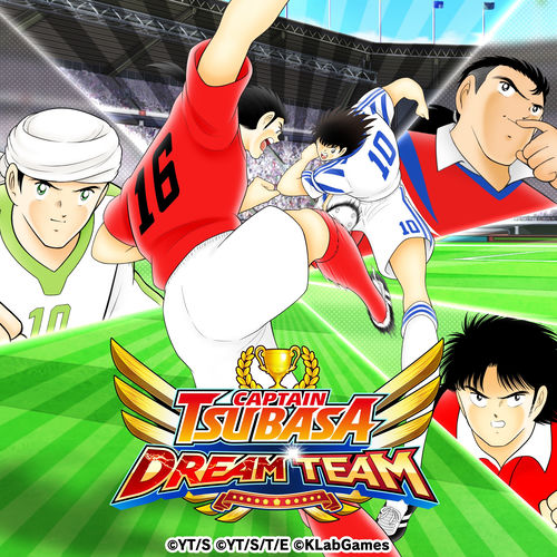 tsubasaページ 500x500.jpg