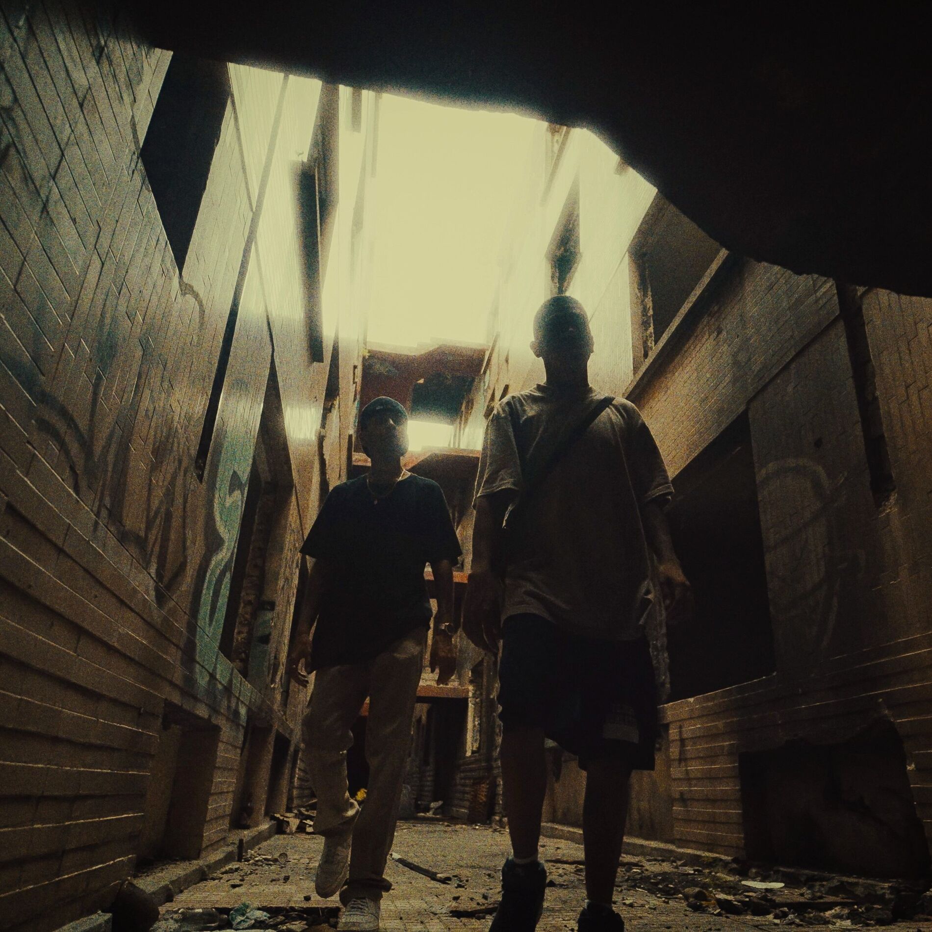 Album cover of Querer Es Poder