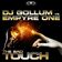 The Bad Touch (Empyre One Edit)