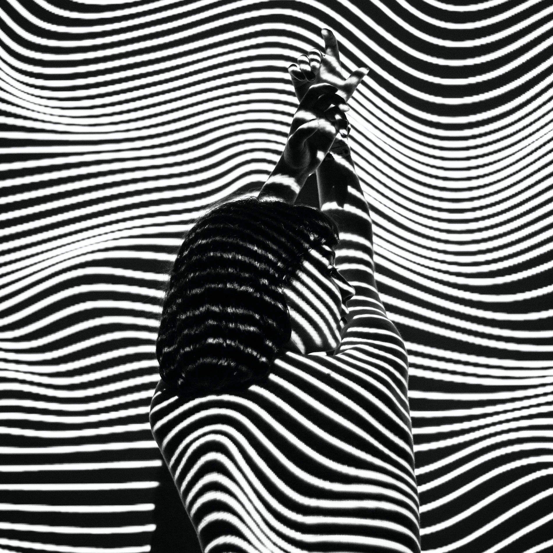 Album cover of Something To Believe