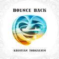 Bounce Back