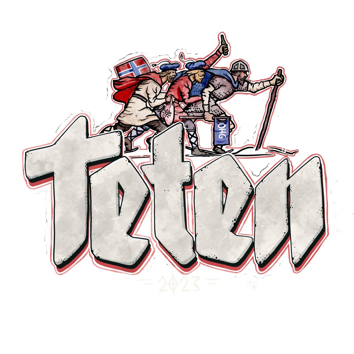 Teten: albums, songs, concerts | Deezer Teten: albums, songs, concerts | Deezer