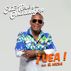 music cover