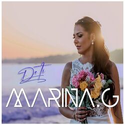 Cover of De Ti
